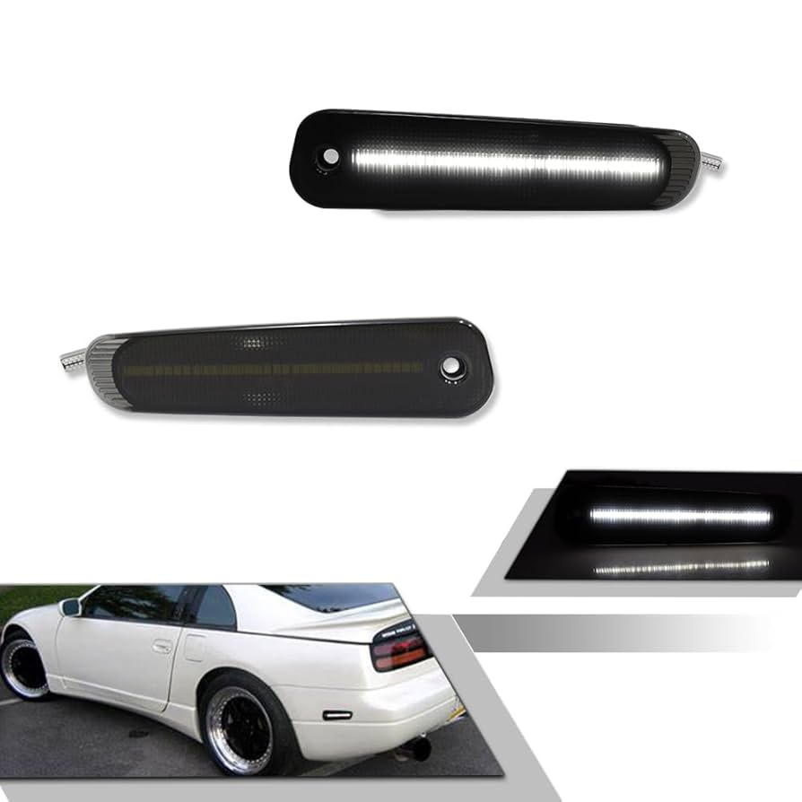 SEVENTEEN - Arisa Seventeen